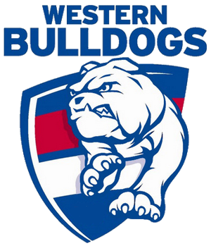 Bulldogs